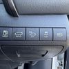 toyota camry 2019 -TOYOTA--Camry DAA-AXVH70--AXVH70-1040945---TOYOTA--Camry DAA-AXVH70--AXVH70-1040945- image 22