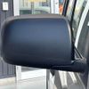 nissan x-trail 2013 CFJ1585091 image 28