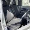 daihatsu tanto 2020 -DAIHATSU--Tanto 5BA-LA650S--LA650S-0084806---DAIHATSU--Tanto 5BA-LA650S--LA650S-0084806- image 12