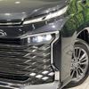 toyota voxy 2023 CFJ1648507 image 14