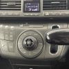 honda elysion 2007 CFJ1550775 image 3