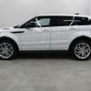 land-rover range-rover 2018 -ROVER--Range Rover LV2XB--SALVA2AX2JH287542---ROVER--Range Rover LV2XB--SALVA2AX2JH287542- image 20