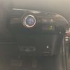toyota prius 2018 -TOYOTA--Prius DAA-ZVW50--ZVW50-6129400---TOYOTA--Prius DAA-ZVW50--ZVW50-6129400- image 17