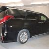 toyota alphard 2022 -TOYOTA--Alphard 3BA-AGH30W--AGH30-0433591---TOYOTA--Alphard 3BA-AGH30W--AGH30-0433591- image 3