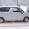 suzuki wagon-r 2024 -SUZUKI 【岐阜 582ﾏ4167】--Wagon R 5BA-MH85S--MH85S-197547---SUZUKI 【岐阜 582ﾏ4167】--Wagon R 5BA-MH85S--MH85S-197547- image 8