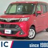 toyota tank 2017 CFJ1682481 image 1