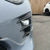 toyota 86 2017 -TOYOTA--86 DBA-ZN6--ZN6-082672---TOYOTA--86 DBA-ZN6--ZN6-082672- image 11