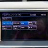 land-rover range-rover-evoque 2013 CFJ1696514 image 6