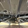 toyota alphard 2024 CFJ0830632 image 19