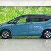 honda freed-hybrid 2017 quick_quick_GB7_GB7-1032093 image 2