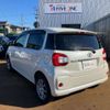 toyota passo 2019 -TOYOTA 【長岡 501ﾉ2098】--Passo 5BA-M700A--M700A-012366---TOYOTA 【長岡 501ﾉ2098】--Passo 5BA-M700A--M700A-012366- image 18