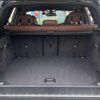 bmw x5 2019 quick_quick_3DA-CV30S_WBACV62030LN44907 image 16