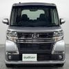 daihatsu tanto 2018 CFJ1679199 image 24