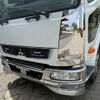 mitsubishi-fuso fighter 2014 CFJ1604062 image 12
