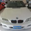 bmw m3 2002 -BMW--BMW M3 GF-BL32--WBS-BL91020JP81044---BMW--BMW M3 GF-BL32--WBS-BL91020JP81044- image 3