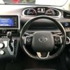 toyota sienta 2020 -TOYOTA--Sienta 6AA-NHP170G--NHP170-7217180---TOYOTA--Sienta 6AA-NHP170G--NHP170-7217180- image 18