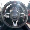 mazda roadster 2017 -MAZDA--Roadster DBA-ND5RC--ND5RC-116045---MAZDA--Roadster DBA-ND5RC--ND5RC-116045- image 17