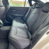 toyota crown 2018 CFJ1584734 image 19