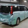 toyota noah 2016 -TOYOTA--Noah ZRR80G-0203770---TOYOTA--Noah ZRR80G-0203770- image 2