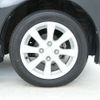 mitsubishi ek 2015 -MITSUBISHI--ek Custom DBA-B11W--B11W-0108622---MITSUBISHI--ek Custom DBA-B11W--B11W-0108622- image 17