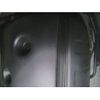 honda stepwagon 2020 -HONDA--Stepwgn RP3-1312353---HONDA--Stepwgn RP3-1312353- image 13