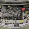 nissan note 2018 CFJ1639973 image 18