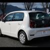 volkswagen up 2019 -VOLKSWAGEN--VW up AACHY--KD184399---VOLKSWAGEN--VW up AACHY--KD184399- image 11