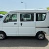 suzuki every 2018 CFJ1727940 image 15