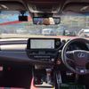 lexus es 2023 -LEXUS--Lexus ES 6AA-AXZH11--AXZH11-1012002---LEXUS--Lexus ES 6AA-AXZH11--AXZH11-1012002- image 3