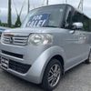 honda n-box-plus 2014 CFJ1613563 image 1