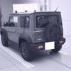 suzuki jimny-sierra 2024 -SUZUKI 【岐阜 504ﾂ5399】--Jimny Sierra JB74W-235584---SUZUKI 【岐阜 504ﾂ5399】--Jimny Sierra JB74W-235584- image 2