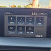 toyota crown-hybrid 2018 CFJ1542110 image 17