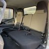 mitsubishi-fuso canter 2016 CFJ1645379 image 39
