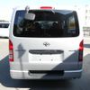 toyota regiusace-van 2013 CFJ1788057 image 20