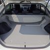 toyota prius 2012 -TOYOTA--Prius DAA-ZVW30--ZVW30-1594992---TOYOTA--Prius DAA-ZVW30--ZVW30-1594992- image 25