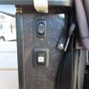 toyota hiace-van 2020 CFJ1646869 image 14