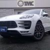 porsche macan 2016 quick_quick_95BCTL_WP1ZZZ95ZGLB93708 image 1