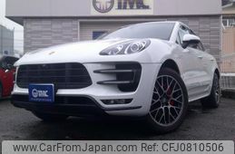 porsche macan 2016 quick_quick_95BCTL_WP1ZZZ95ZGLB93708