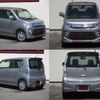 suzuki-wagon-r-stingray-2014-4765-car_2acaaa82-5293-41c2-adff-83bd86da76c8