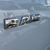 dodge ram undefined GOO_NET_EXCHANGE_0171710A30250507W001 image 28