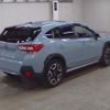 subaru xv 2019 quick_quick_5AA-GTE_GTE-009951 image 4