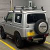 suzuki jimny 1997 -SUZUKI 【相模 583ｶ 572】--Jimny E-JA22W--JA22W-153664---SUZUKI 【相模 583ｶ 572】--Jimny E-JA22W--JA22W-153664- image 9