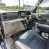 daihatsu atrai-wagon 2009 CFJ1550829 image 8