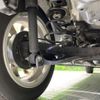 nissan dayz 2021 -NISSAN--DAYZ 5AA-B44W--B44W-0112764---NISSAN--DAYZ 5AA-B44W--B44W-0112764- image 20