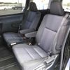 toyota noah 2016 -TOYOTA 【熊谷 337ﾕ5588】--Noah ZRR80W-0254586---TOYOTA 【熊谷 337ﾕ5588】--Noah ZRR80W-0254586- image 10
