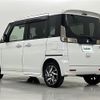 suzuki spacia 2016 -SUZUKI--Spacia DAA-MK42S--MK42S-801428---SUZUKI--Spacia DAA-MK42S--MK42S-801428- image 17