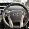 toyota prius 2015 -TOYOTA--Prius DAA-ZVW30--ZVW30-1966847---TOYOTA--Prius DAA-ZVW30--ZVW30-1966847- image 16