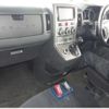 mitsubishi delica-d5 2010 quick_quick_DBA-CV5W_CV5W-0400488 image 3