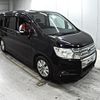 honda stepwagon 2010 -HONDA--Stepwgn RK5-1013688---HONDA--Stepwgn RK5-1013688- image 1