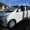 suzuki wagon-r 2013 -SUZUKI--Wagon R DBA-MH34S--MH34S-147093---SUZUKI--Wagon R DBA-MH34S--MH34S-147093- image 17